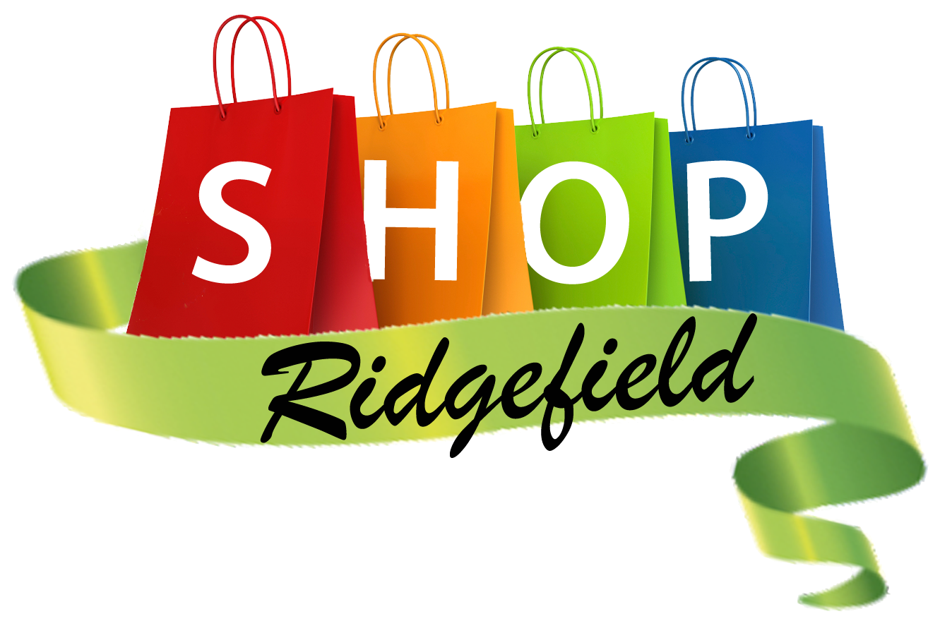 Ridgefield Business Directory